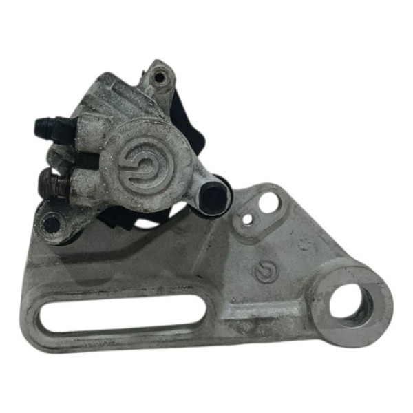 Pinça Traseira Bmw F800 Gs 13/16 Original