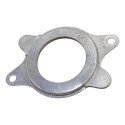 Flange Rolamento Virabrequim Honda Lead 110 09/15 Original