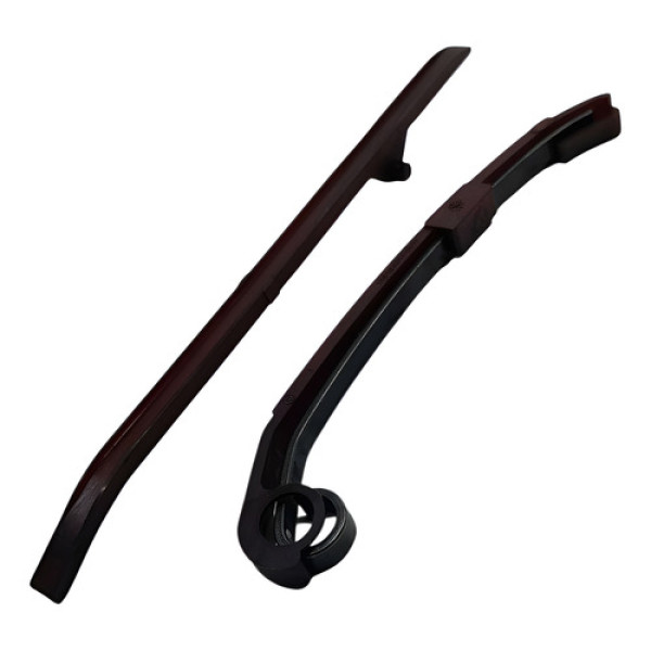 Guia Tensor Corrente Comando Honda Biz 125 06/23 Original