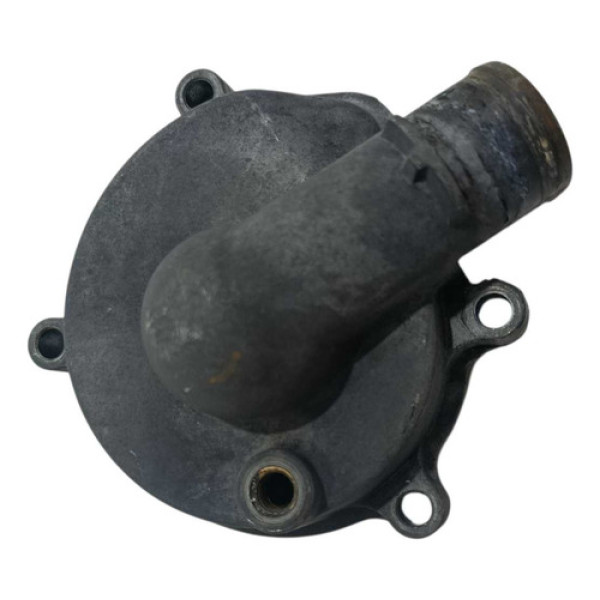 Carcaça Bomba Água Suzuki Gsxr 750 07/09 Original