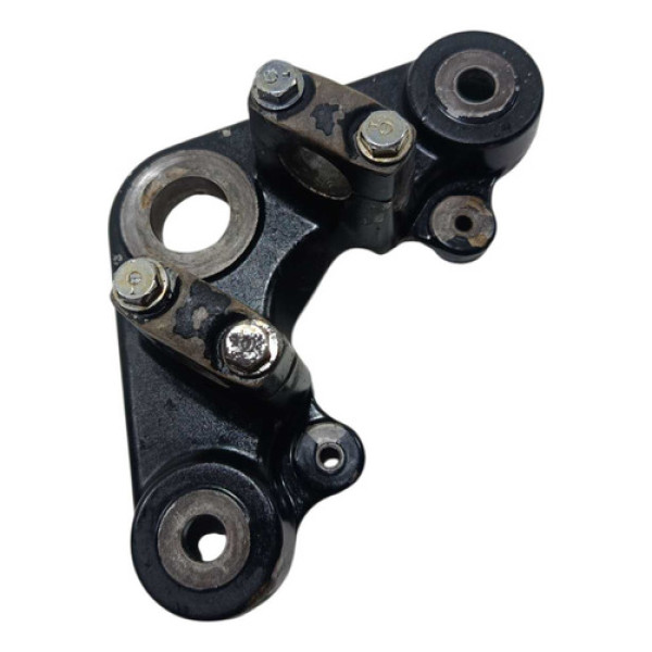 Mesa Superior Honda Cg 125 Fan Ks 09/13 Original