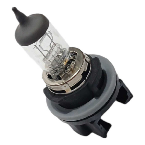 Lâmpada Farol Honda Lead 110 10/15 Original