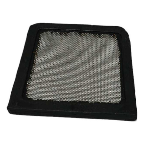 Peneira Óleo Fazer 250 08/16 Original