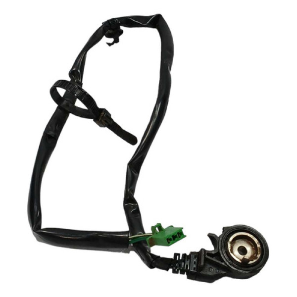 Sensor Cavalete Lateral Cb 300 09/15 Original 