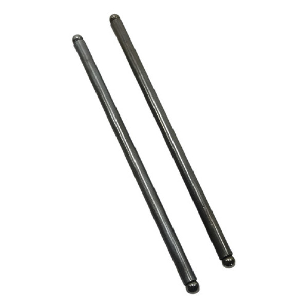 Varetas De Valvula Honda Cg 125 Titan Kse 00/08 Original