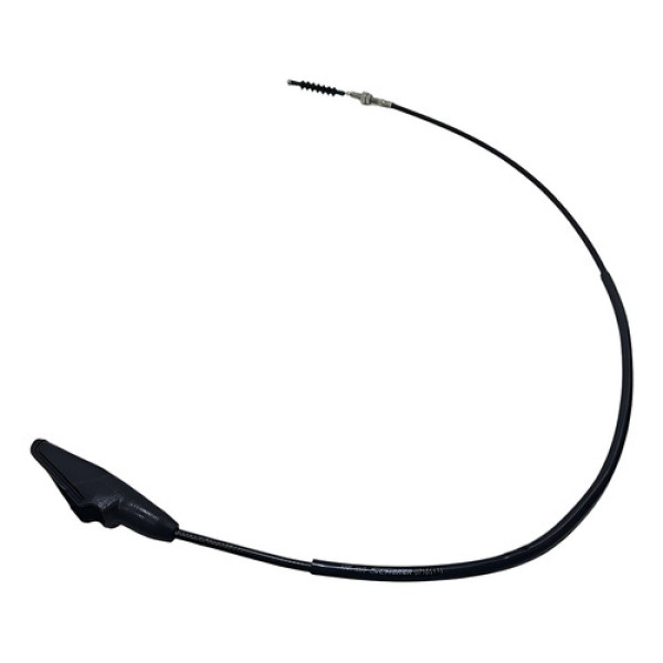 Cabo Embreagem Honda Cg 150 04/08 Original