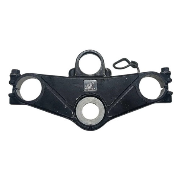 Mesa Superior Honda Cbr 250r 2012 Original