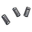3 Molas Embreagem Honda Cg 160 16/24 Original