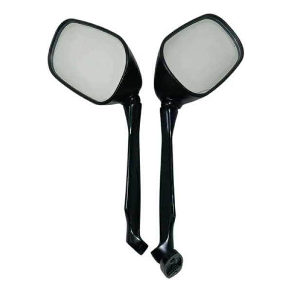 Retrovisor Par Honda Cbr 250r 2012 Original