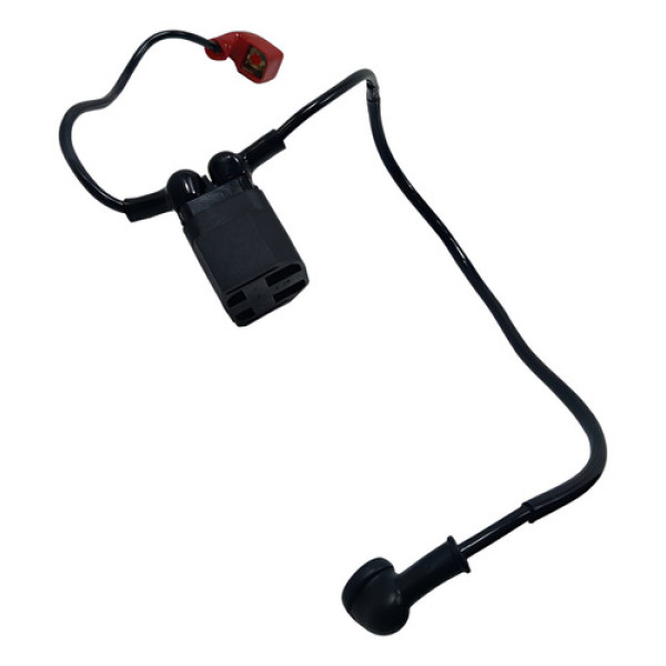 Rele Partida Kawasaki Ninja 300 13/18 Original