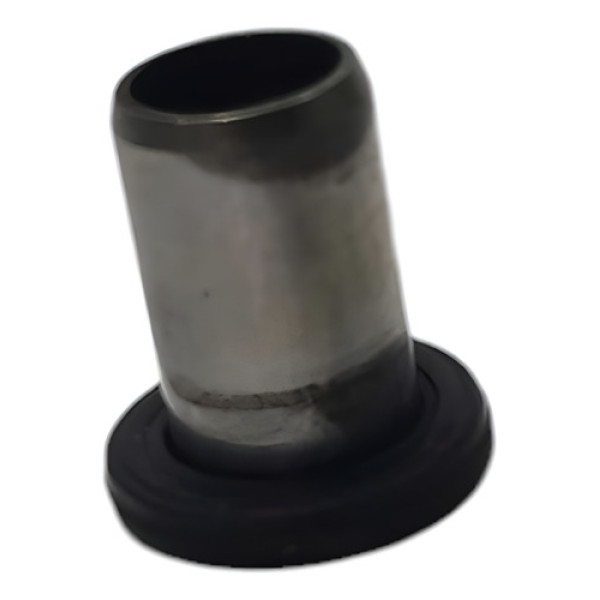 Guia Tampa Válvula Honda Cg 150 Titan 04/15 Original