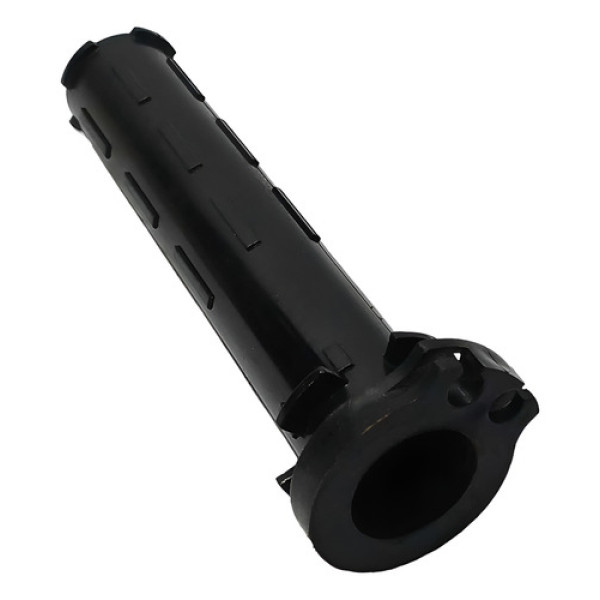  Tubo Acelerador Kawasaki Ninja 400 20/23 Original