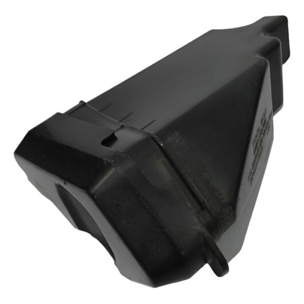 Caixa Ferramenta Honda Cg 160 16/23 Original