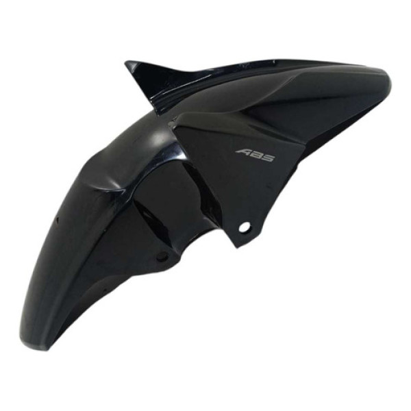 Paralama Diant B Inferior Yamaha Crosser 150 14/18 Original