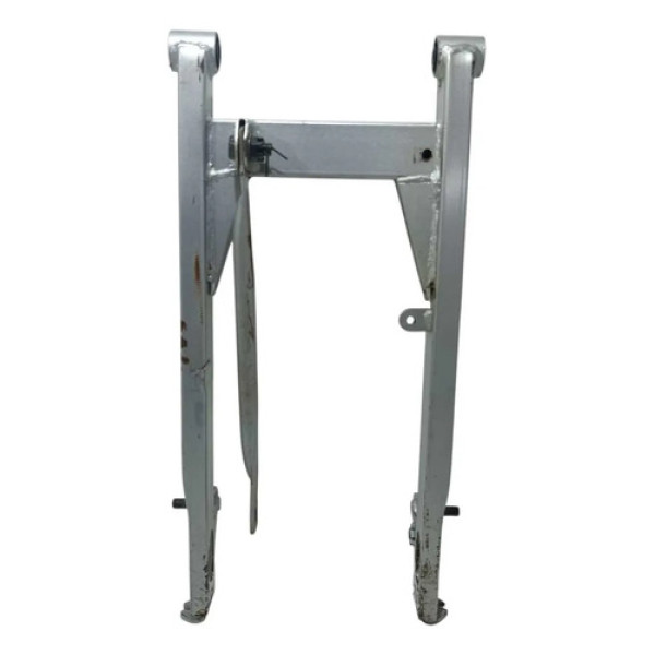 Balança Quadro Elastico Shineray Xy 50 2005 Original Preto