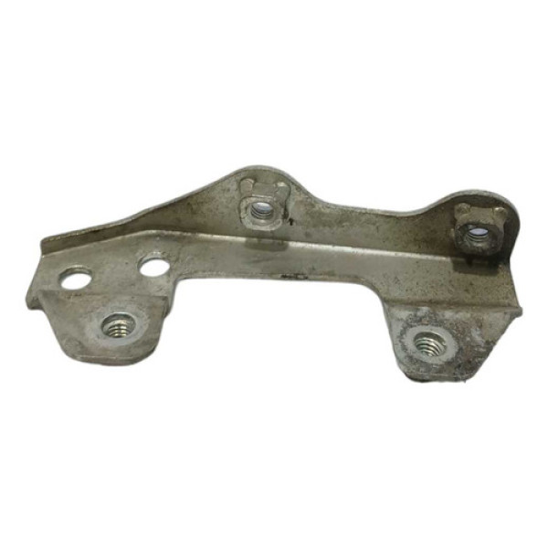 Suporte Bobina Ignição Cbr 250r 2012 Original 