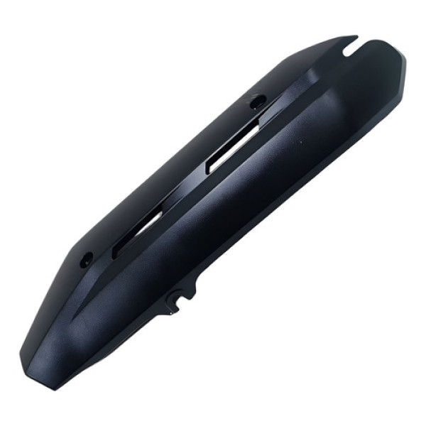 Protetor Escapamento Yamaha Crosser 150 14/23 Original