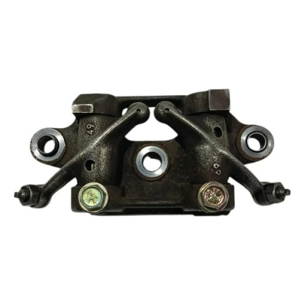 Torre Balancim Honda Cg 125 95/99 Original