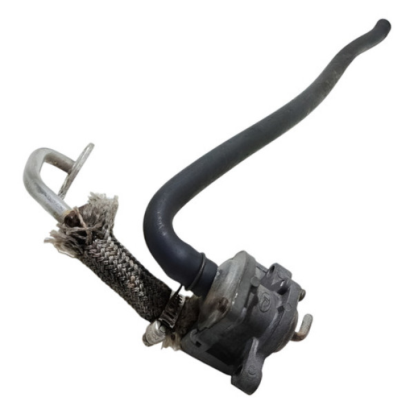 Catalizador Sundown Max 125 07/08 Original