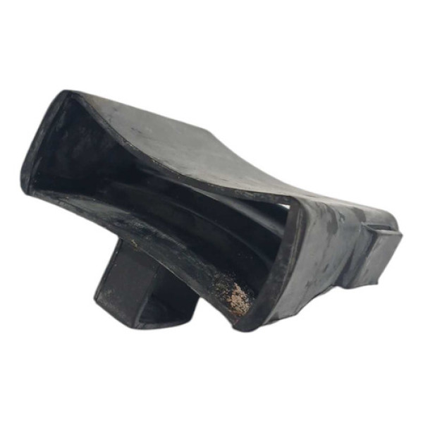 Borracha Modulo Injeção Yamaha Yzf R3 2016 Original