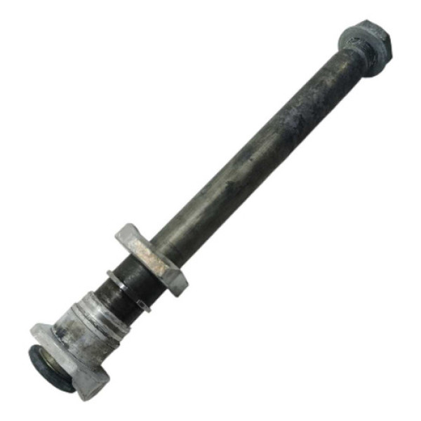 Parafuso Eixo Roda Traseira Suzuki Gsxr 750 07/09 Original