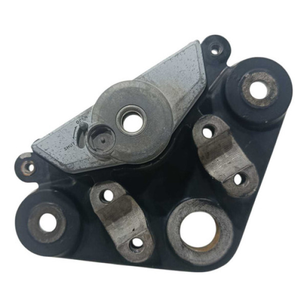 Mesa Superior Honda Cg 150 Titan Ks 04/08 Original