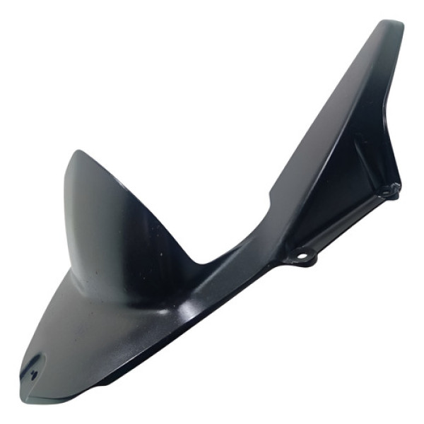 Protetor Corrente Kawasaki Ninja 650r 09/11 Original