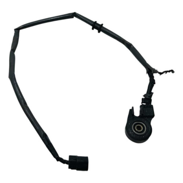 Sensor Cavalete Lateral Honda Xre 300 09/15 Original Branca