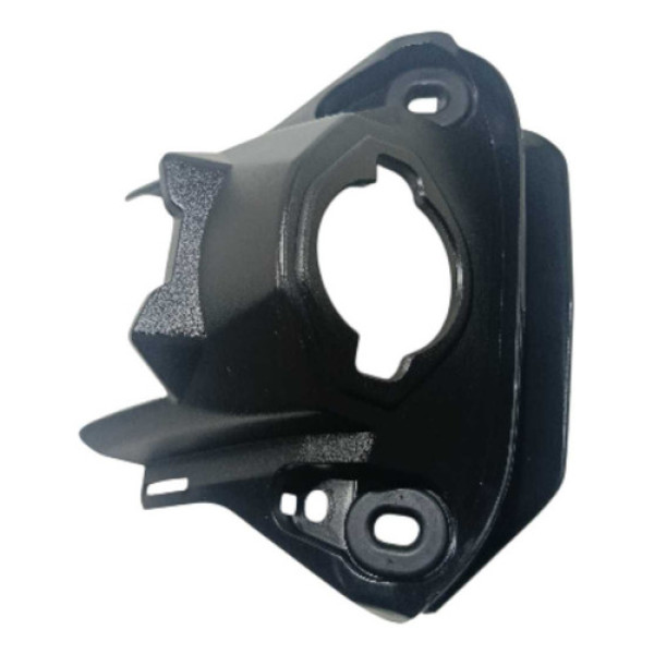 Acabamento Chave Ignição Honda Cbr 650r 20/22 Original