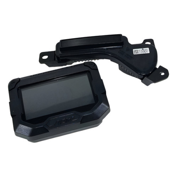 Painel Instrumentos Honda Adv 150 20/24 Original (km 5.026)