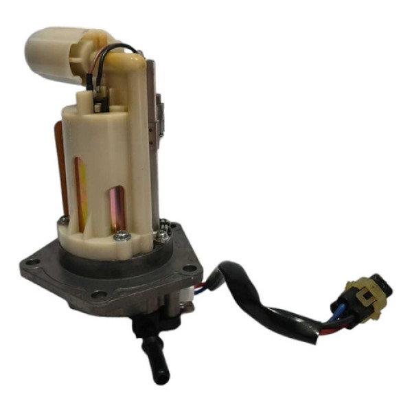 Bomba Combustível Kawasaki Ninja 250r 08/12 Original