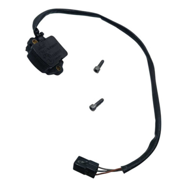 Sensor Posição Marcha Bmw G310 Gs 21/24 Original