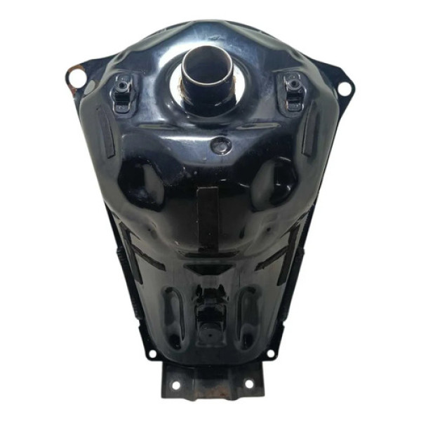 Tanque Combustivel Yamaha Xtz 150 Crosser 15/22 Original