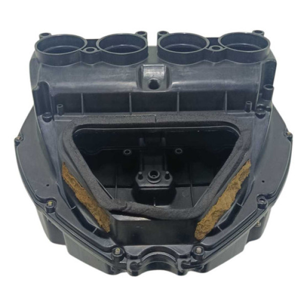 Caixa Filtro Ar Yamaha Yzf R6 06/07 Original