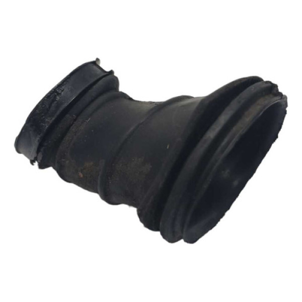 Condutor Ar Carburador/caixa Ar Honda Cg 125 00/08 Original