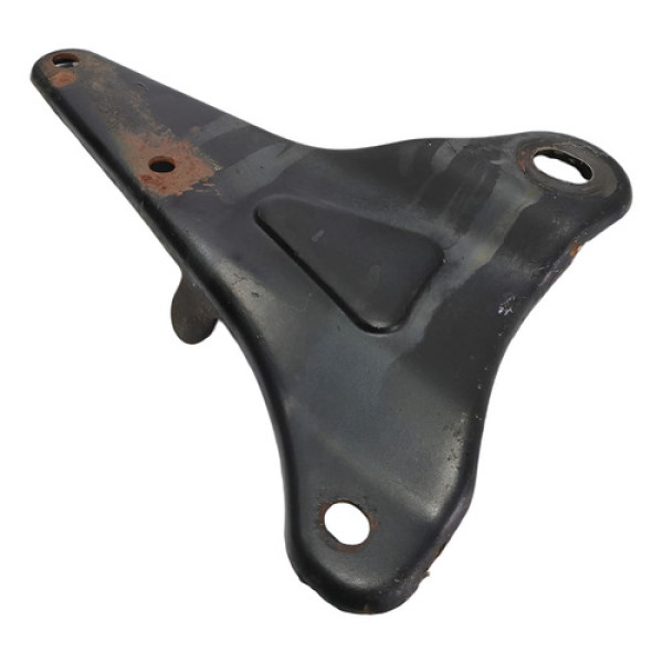 Suporte Escapamento Honda Cg 150 04/08 Original 