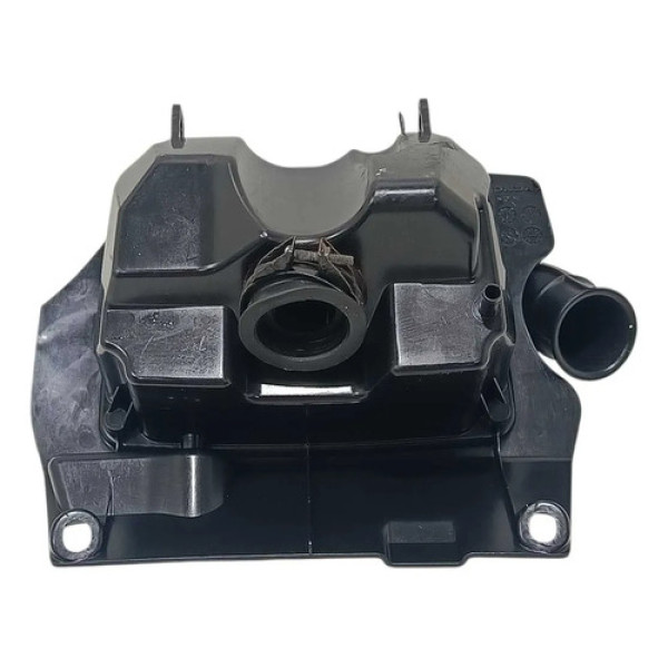Caixa Fiiltro Ar Honda Biz 125 Es 11/15 Original