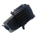 Caixa Interna Filtro Ar Bmw G310 Gs 21/24 Original