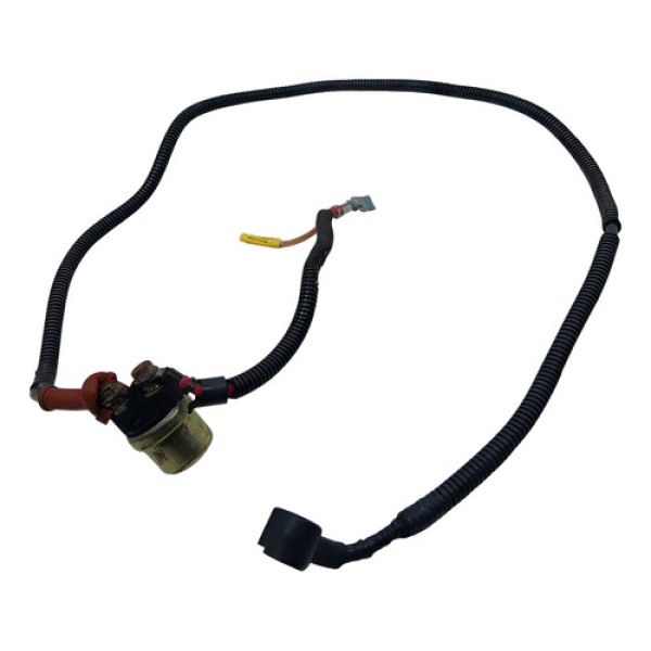 Rele Partida Suzuki 125 Yes 06/10 Original