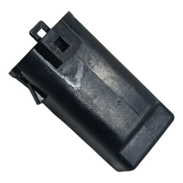 Sensor Tombo Queda Kawasaki Ninja 250r 08/12 Original