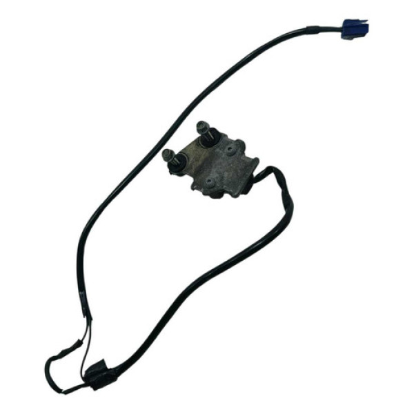 Sensor Cavalete Lateral Yamaha Yzf R6 06/07 Original