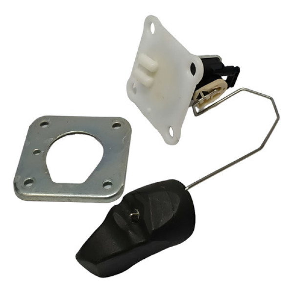 Boia Tanque Combustivel Xre 300 13-18 Original 