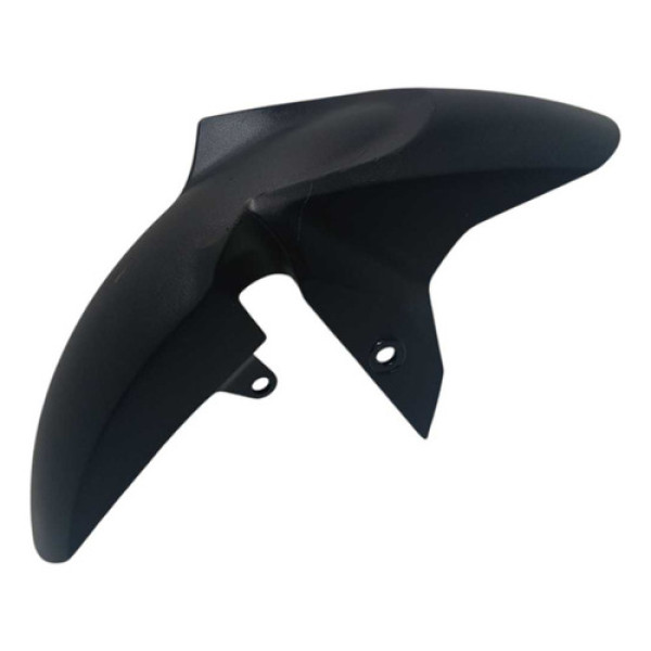 Paralama Dianteiro Yamaha Yzf R15 23/25 Original