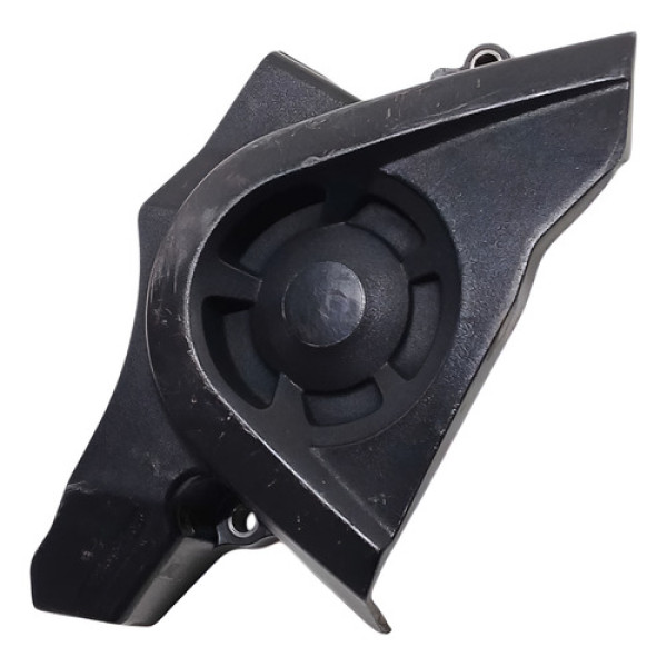 Protetor Pinhão Honda Cb 250f 16/23 Original