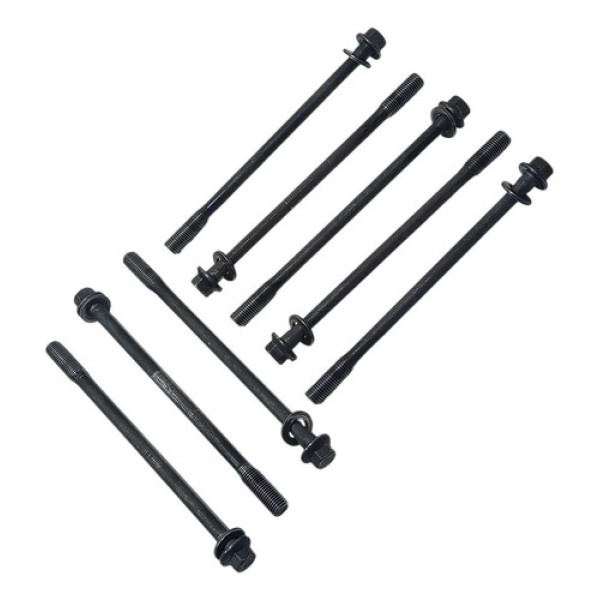 Prisioneiro Cabeçote Suzuki Gladius Vstrom 650 13/16 Origin