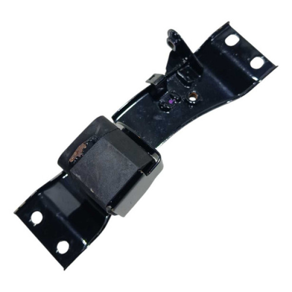 Suporte Banco Traseiro Kawasaki Ninja 300 13/18 Original