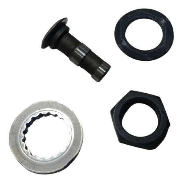 Pino Porca Arruela Embreagem  Bmw  F800 Gs 13/16 Original