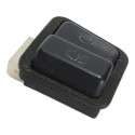 Botão Luz Baixa/alta Honda Lead 110 10/15 Original