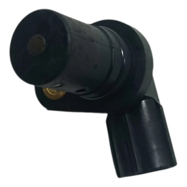 Sensor Velocidade Yamaha Lander 250 07/15 Original