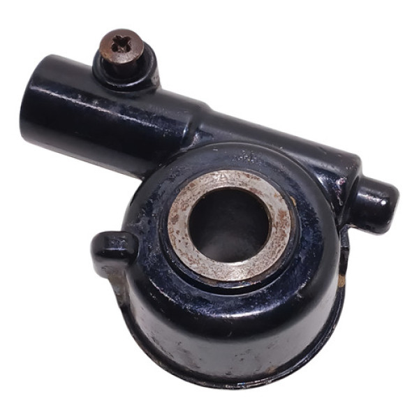 Desmultiplicador Honda Xr 250 Tornado 01/08 Original